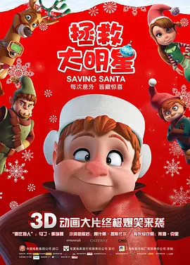 99久久99这里只有免费费精品